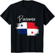 Panama Flag , Panamanian , Panama Flag