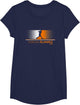 Yordan Alvarez: Silo Stripe - Houston Baseball