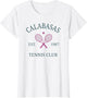 Calabasas Athletics Tennis Club Racquet Prep California