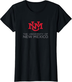 University of New Mexico UNM Lobos NCAA UNM24