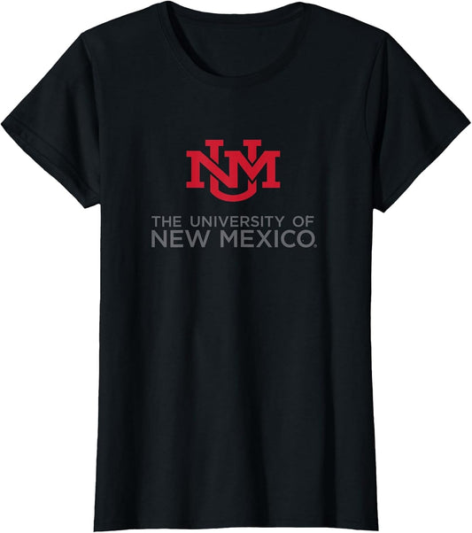 University of New Mexico UNM Lobos NCAA UNM24