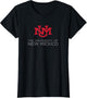 University of New Mexico UNM Lobos NCAA UNM24