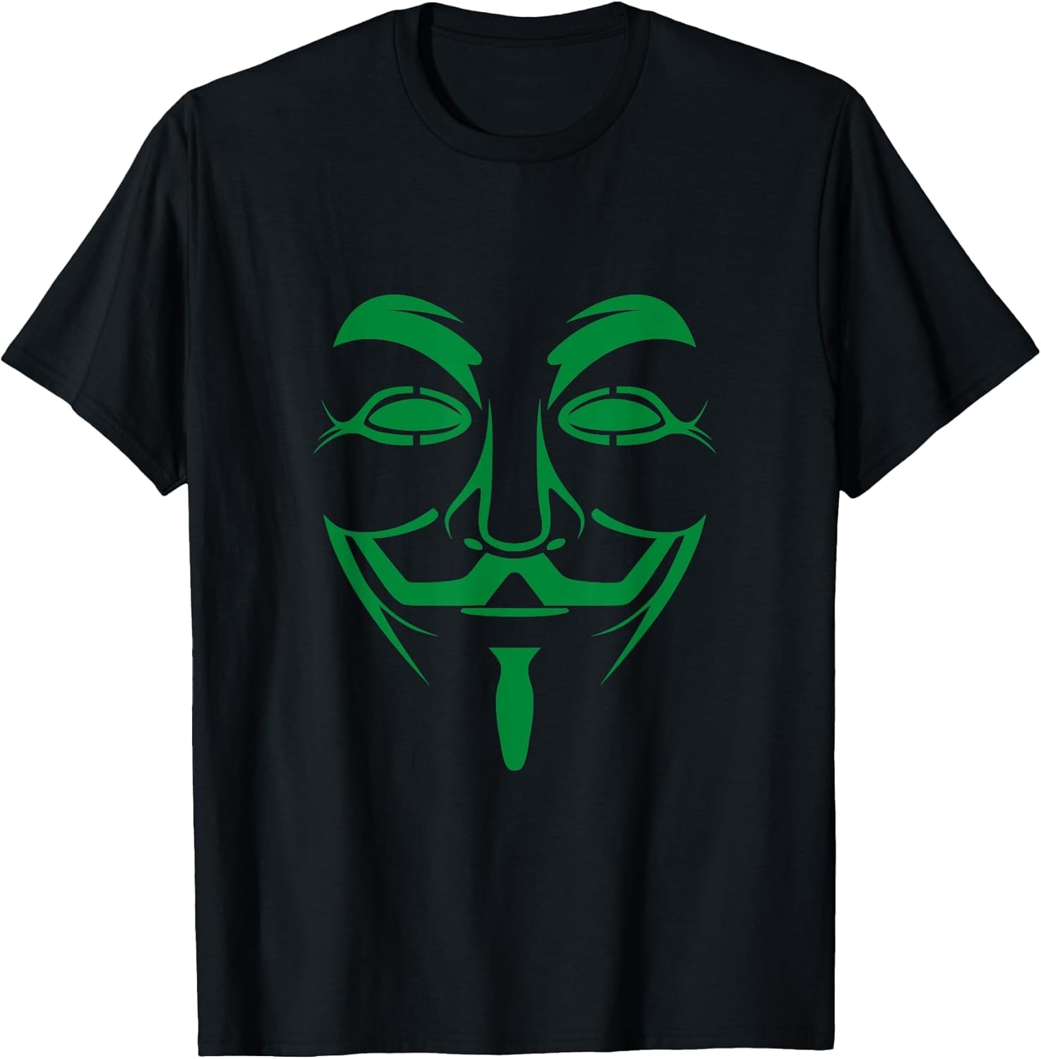 Anonymous Hacker Stuff Game Master DDOS Project Zorgo