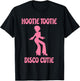 Hootie Tootie Disco Cutie
