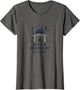 Griffith Observatory Stargazing Nights LA Design