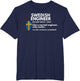 Swedish Engineer Definition Funny Sweden Engineering Gift
