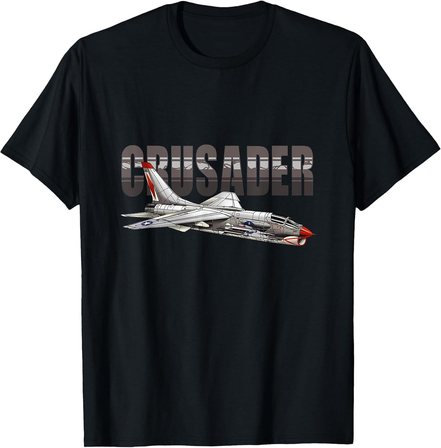 Vintage Military Aviation