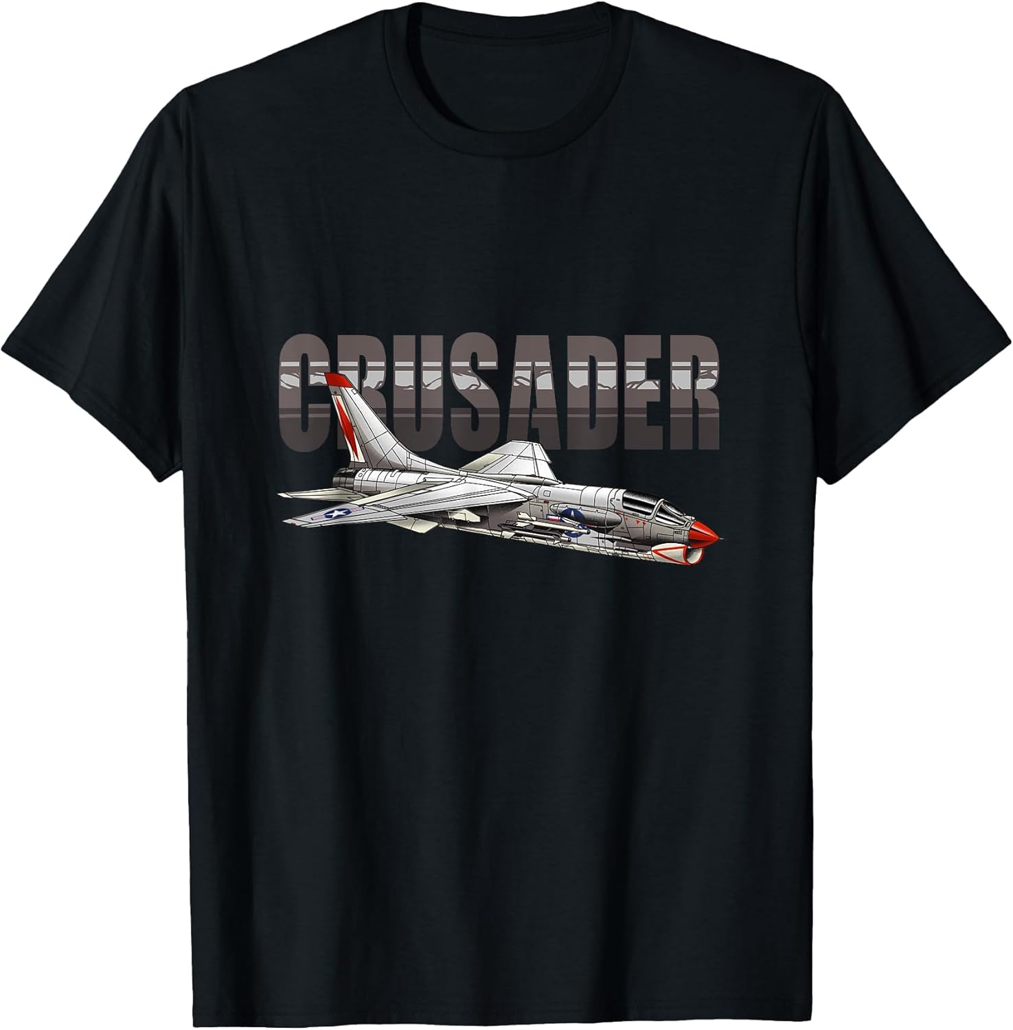 Vintage Military Aviation