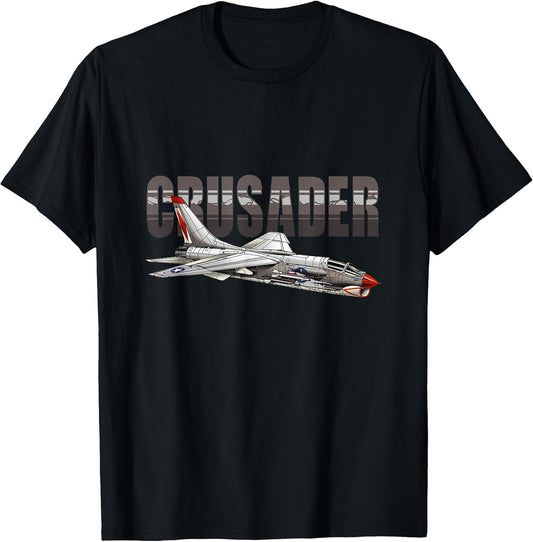 Vintage Military Aviation