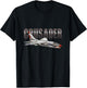 Vintage Military Aviation