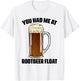 Cute Rootbeer Float Sayings Soda Lovers