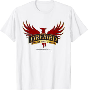 fire Bird Pizza