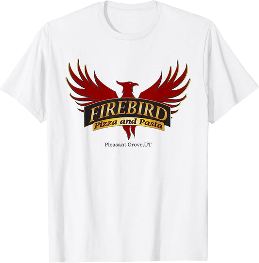fire Bird Pizza
