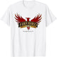 fire Bird Pizza