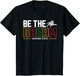Jackson State Tigers HBCU Be The Dream Officially Licensed