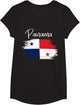 Panama Flag , Panamanian , Panama Flag