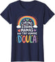 Midwifery, Caring for Strong Mamas and Tiny Humans Doula