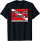 GTMO Reef Raiders - Guantanamo Bay Cuba