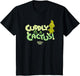 Kids Dr.Seuss Baby Grinch Cuddly As A Cactus
