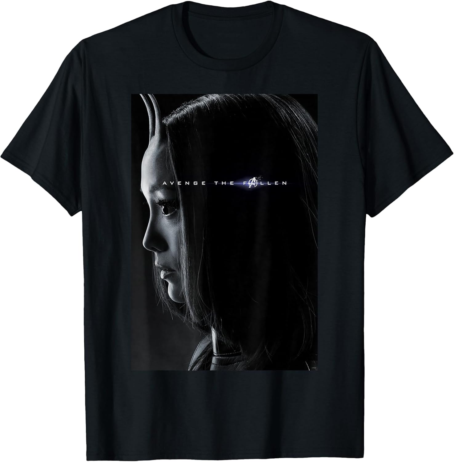 Marvel Avengers: Endgame Avenge The Fallen Mantis