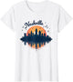 Nashville: Where Music City Makes Memories