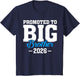 Big Brother 2026 Shirt Finally Promoted to Big Brother 2026