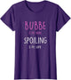 Bubbe Grandma