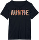 Auntie Godmother Appreciation Godmama Godmom
