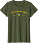 US Army 115th Field Artillery Brigade