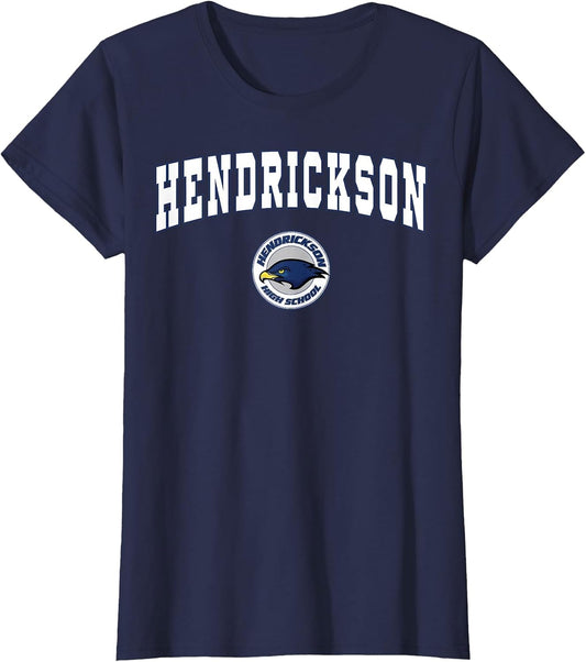 Hendrickson High School Hawks C2