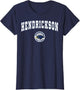 Hendrickson High School Hawks C2