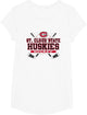 St. Cloud State Huskies Hockey Sticks Officially Licensed