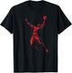 Ancient Athlete Basketball Player Vintage Basketball