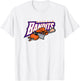 NLL Buffalo Bandits Primary