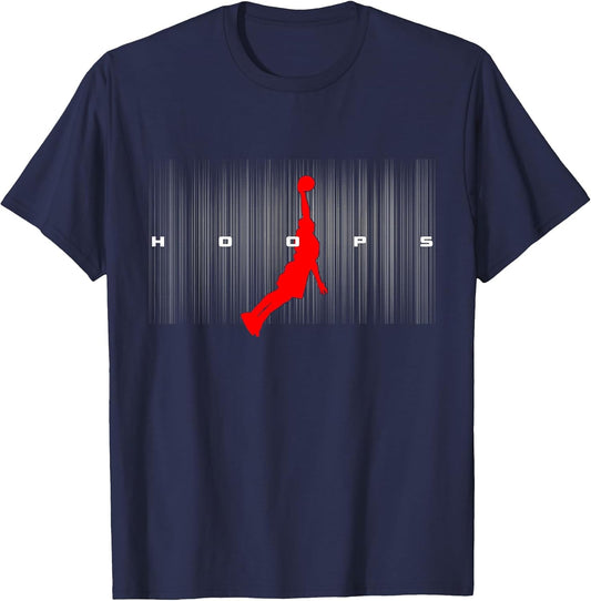 Basketball Apparel - Basketball