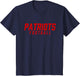 Knott County Central High School Football Team