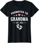 Promoted to Grandma 2026