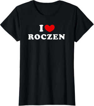 I Love Roczen, I Heart Roczen