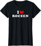 I Love Roczen, I Heart Roczen