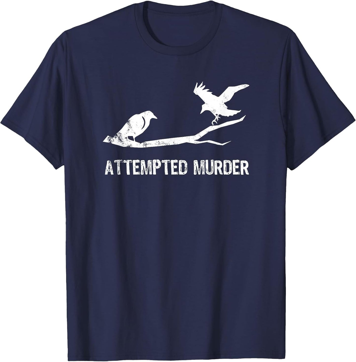 Ornithology Crows Grunge Literary Readers
