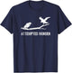 Ornithology Crows Grunge Literary Readers