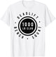 1,000 Pound Club Bench Squad Deadlift Powerlifter Goal
