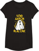 Ghost Hunting - Send Aaron in Alone - Halloween