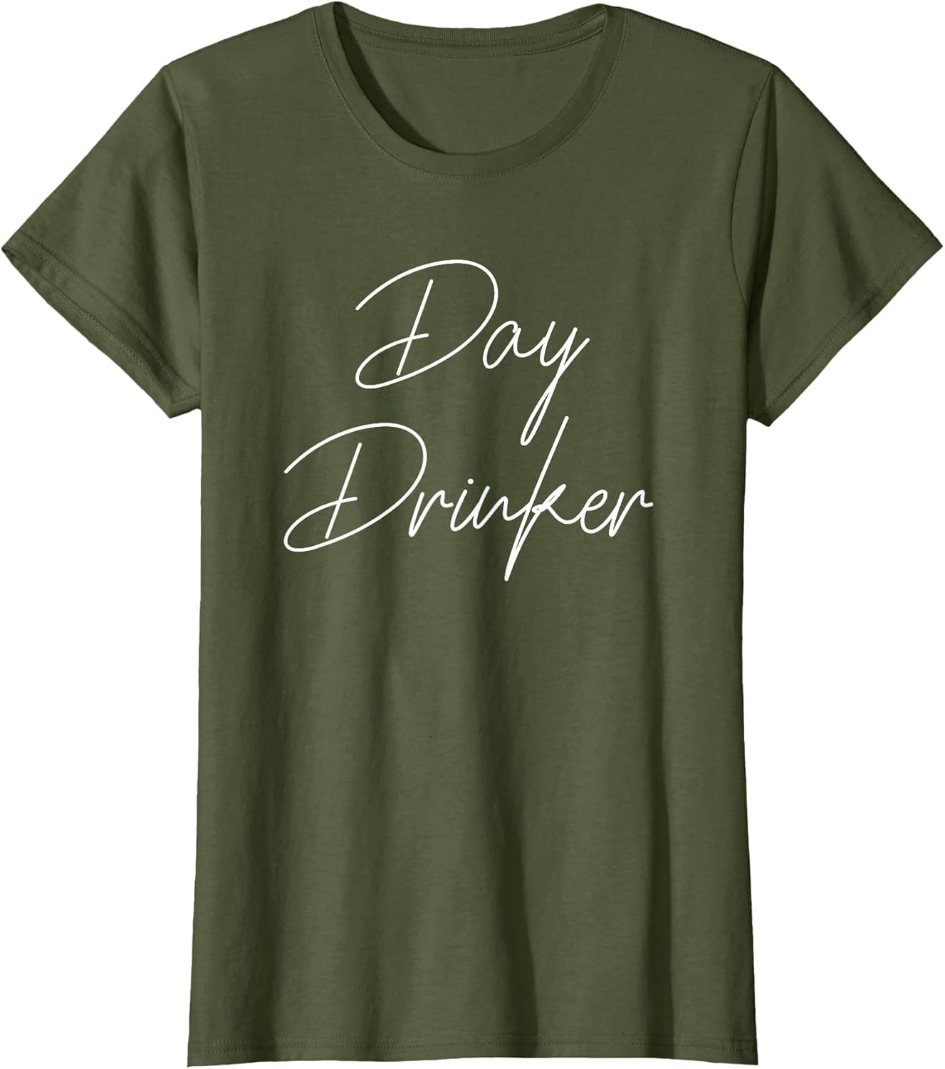 Day Drinker
