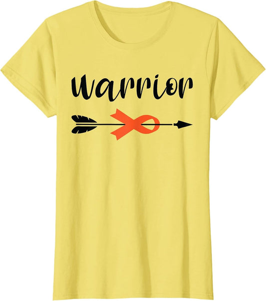 Warrior COPD Disease Support - Ribbon COPD Awareness