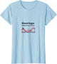 Blood Sugar Rollercoaster Expert Diabetes Awareness