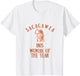 Sacagawea Woman of The Year 1805 Indian Native American