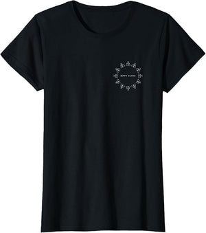 Biffy Clyro Official Amazon Exclusive Futique Circle