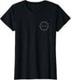 Biffy Clyro Official Amazon Exclusive Futique Circle