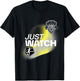 Officially Licensed NWSL Washington Spirit FC